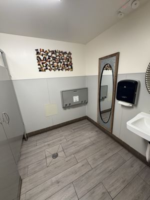 Jamie’s Cafe by null