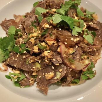 LUVI Restaurant - Asian Fusion Near Me - New Orleans, Louisiana LUVI Restaurant - Asian Fusion Near Me - New Orleans, Louisiana