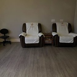 ZaZen Chinese Massage