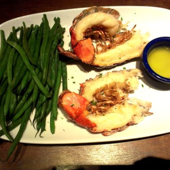 Red Lobster - Seafood Near Me - Morgantown, West Virginia Red Lobster - Seafood Near Me - Morgantown, West Virginia