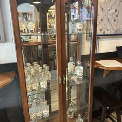 White Dog Distilling Company - Distills for sale