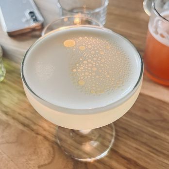 Kawa Ni - Everything She Wants & Plane n Simple - Izakaya Near Me - Denver, Colorado