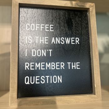 Un Attimo Coffee - Coffee & Tea Near Me - Plantation, Florida Un Attimo Coffee - Coffee & Tea Near Me - Plantation, Florida