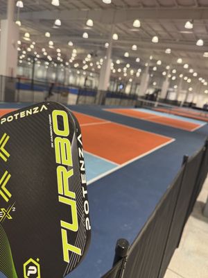 EPIC ATHLETIC CLUB - Updated May 2025 - 40 Photos & 12 Reviews - 12801