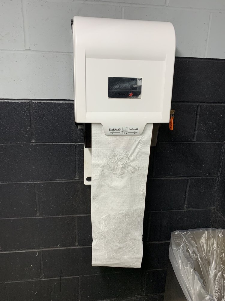 55 TIRES & SERVICE Updated March 2024 15 Reviews 4309 Butler Hill