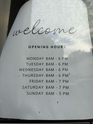 By Zena European Specialty Bakery & Cafe by null