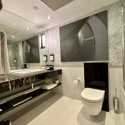 Sofitel