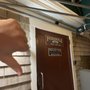 Photo of The Fox Hole
