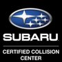 USA Auto Collision Center