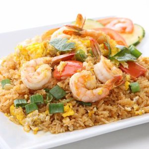 Sunset Thai Cuisine on Yelp