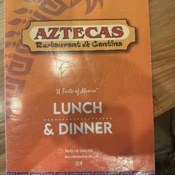 Aztecas Restaurant & Cantina - Mexican Near Me - Biloxi, Mississippi Aztecas Restaurant & Cantina - Mexican Near Me - Biloxi, Mississippi