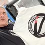 Photo of Stefan Jiu jitsu Academy