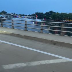 River Lights Plaza