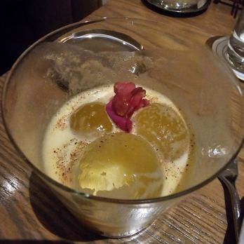 Tamba - Indian Near Me - Las Vegas, Nevada