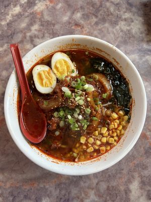Tokyo Tonkatsu by null