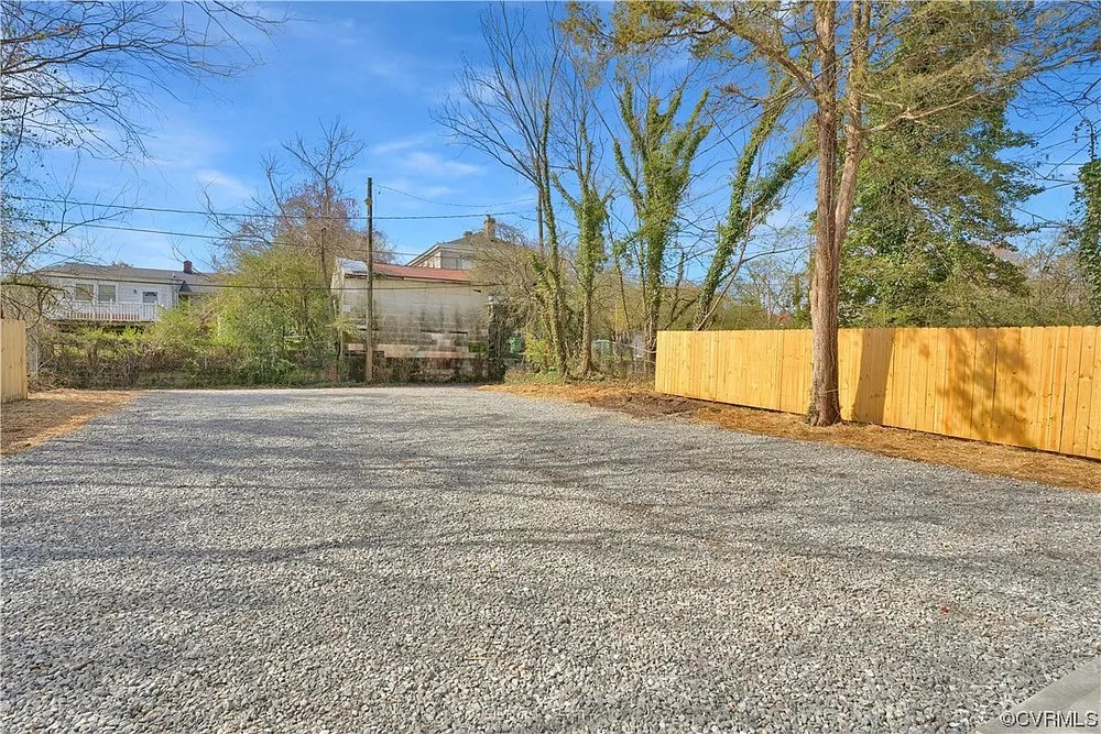 Slide of DFC Home Improvement