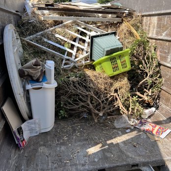 Bins 4 Less - Just getting started - Junk Removal & Hauling Near Me - La Puente, California Bins 4 Less - Just getting started - Junk Removal & Hauling Near Me - La Puente, California