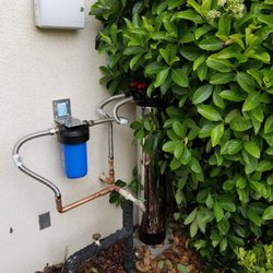 Victory Plumbing Sewer & Drain