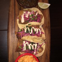 3 Mariachis 80 Photos 39 Reviews Mexican 9200 Weston Road Vaughan On Canada Restaurant Reviews Phone Number