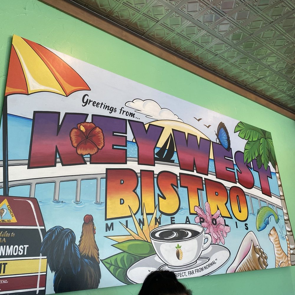 Wall banner