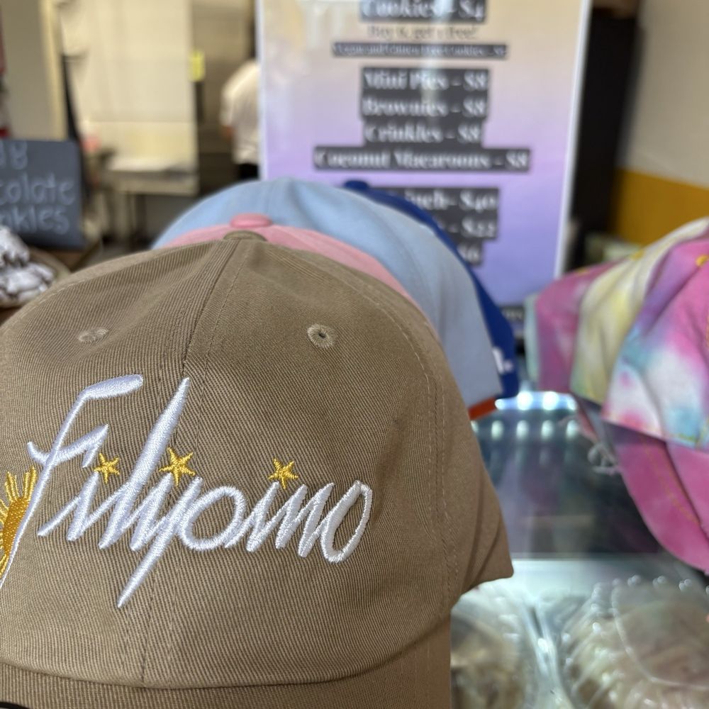 LAMON - Bakeries Near Me - Long Beach, California LAMON - Bakeries Near Me - Long Beach, California