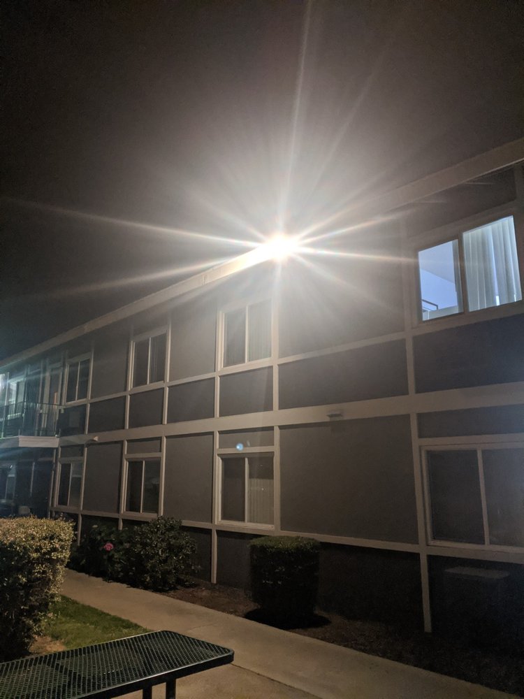 UNIVERSITY VILLAGE APARTMENTS 257 W Big Springs Rd, Riverside, CA Yelp