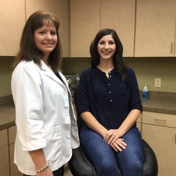 Solé Medical Spa - Julie Hooks NP - Medical Spas Near Me - Tifton, Georgia Solé Medical Spa - Julie Hooks NP - Medical Spas Near Me - Tifton, Georgia