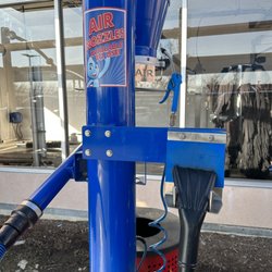 PrimeWash Express - Upland