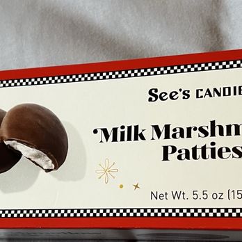 See's Candies - Candy Stores Near Me - Honolulu, Hawaii See's Candies - Candy Stores Near Me - Honolulu, Hawaii