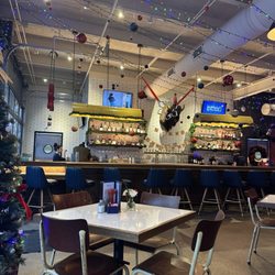 George's Local