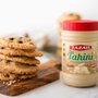 Karabetian Import & Distribution
