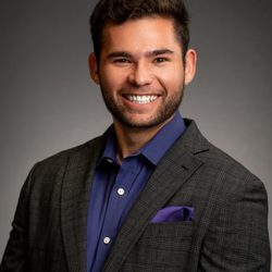 Horizon Advisers - Plymouth - Scott Efrusy
Financial Planning Analyst