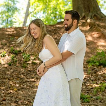 Moving Mountains Studios - Engagement Shoot - Session Photography Near Me - Charlotte, North Carolina Moving Mountains Studios - Engagement Shoot - Session Photography Near Me - Charlotte, North Carolina