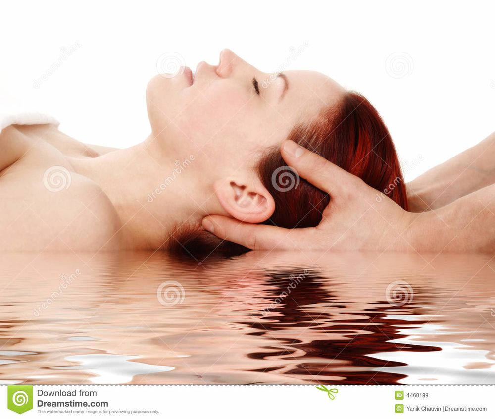 Body Being in Balance Massage Logo
