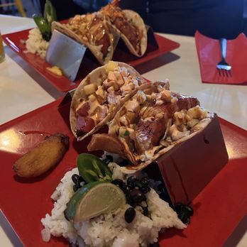 Pepe Osaka's Fishtaco - Ahi Taco's - Tacos Near Me - Winter Park, Colorado Pepe Osaka's Fishtaco - Ahi Taco's - Tacos Near Me - Winter Park, Colorado