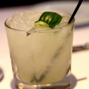 Ocean Prime - Seafood Near Me - Tampa, Florida