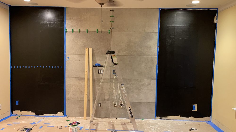 Slide of Millennia Roofing Solutions