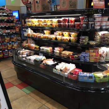 Sheetz - Convenience Stores Near Me - Monroeville, Pennsylvania