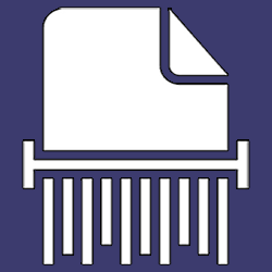 American Document Shredding