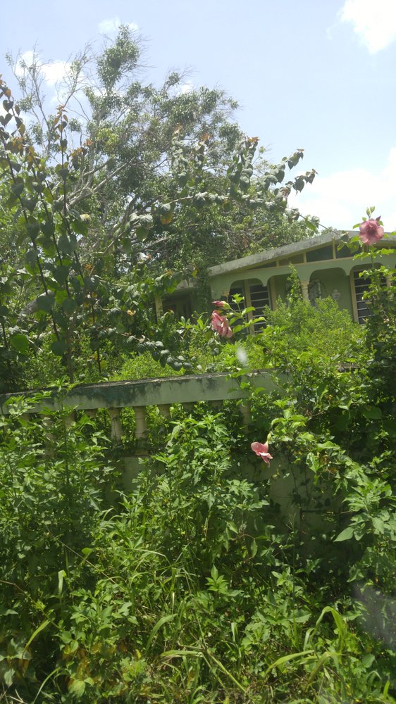 PRIXMMA Cll Celis Aguilera 33, Juncos, Puerto Rico Land Surveying