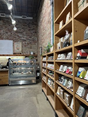 SOMA chocolatemaker by null