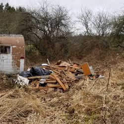 Island Hammer LLC