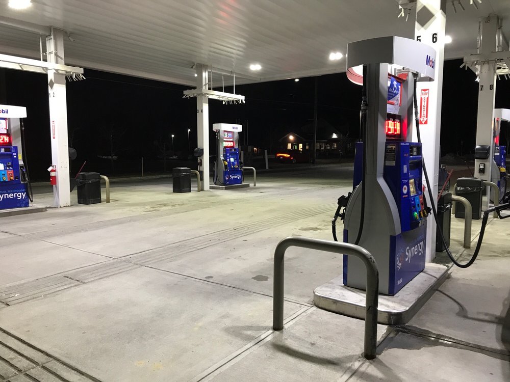 ALLTOWN Updated August 2024 113 Grove St, Peterborough, New