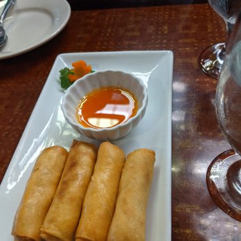 Kunya Siam - Thai Near Me - Atlantic Highlands, New Jersey Kunya Siam - Thai Near Me - Atlantic Highlands, New Jersey