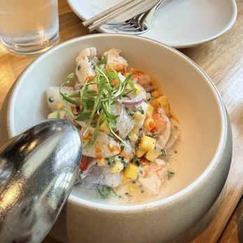 NEP Cafe - Irvine - Breakfast & Brunch Near Me - Irvine, California