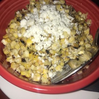 Session Taco - Corn off the cob - Cocktail Bars Near Me - Kansas City, Missouri Session Taco - Corn off the cob - Cocktail Bars Near Me - Kansas City, Missouri