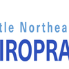 Seattle Northeast Chiropractic gift card