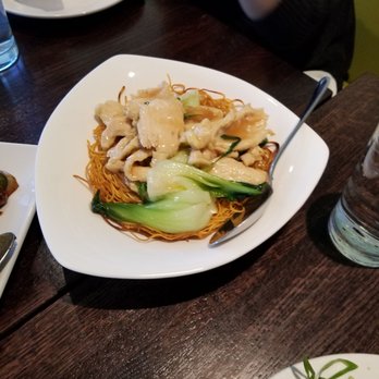 Kwok's Bistro - Pan fried noodles - Chinese Near Me - Reno, Nevada Kwok's Bistro - Pan fried noodles - Chinese Near Me - Reno, Nevada
