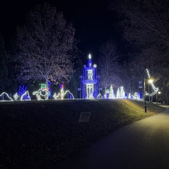 Winterfest - Festivals Near Me - Pigeon Forge, Tennessee Winterfest - Festivals Near Me - Pigeon Forge, Tennessee
