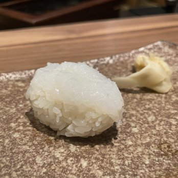 Bar Sawa - Spearhead squid - Sushi Bars Near Me - Los Angeles, California Bar Sawa - Spearhead squid - Sushi Bars Near Me - Los Angeles, California